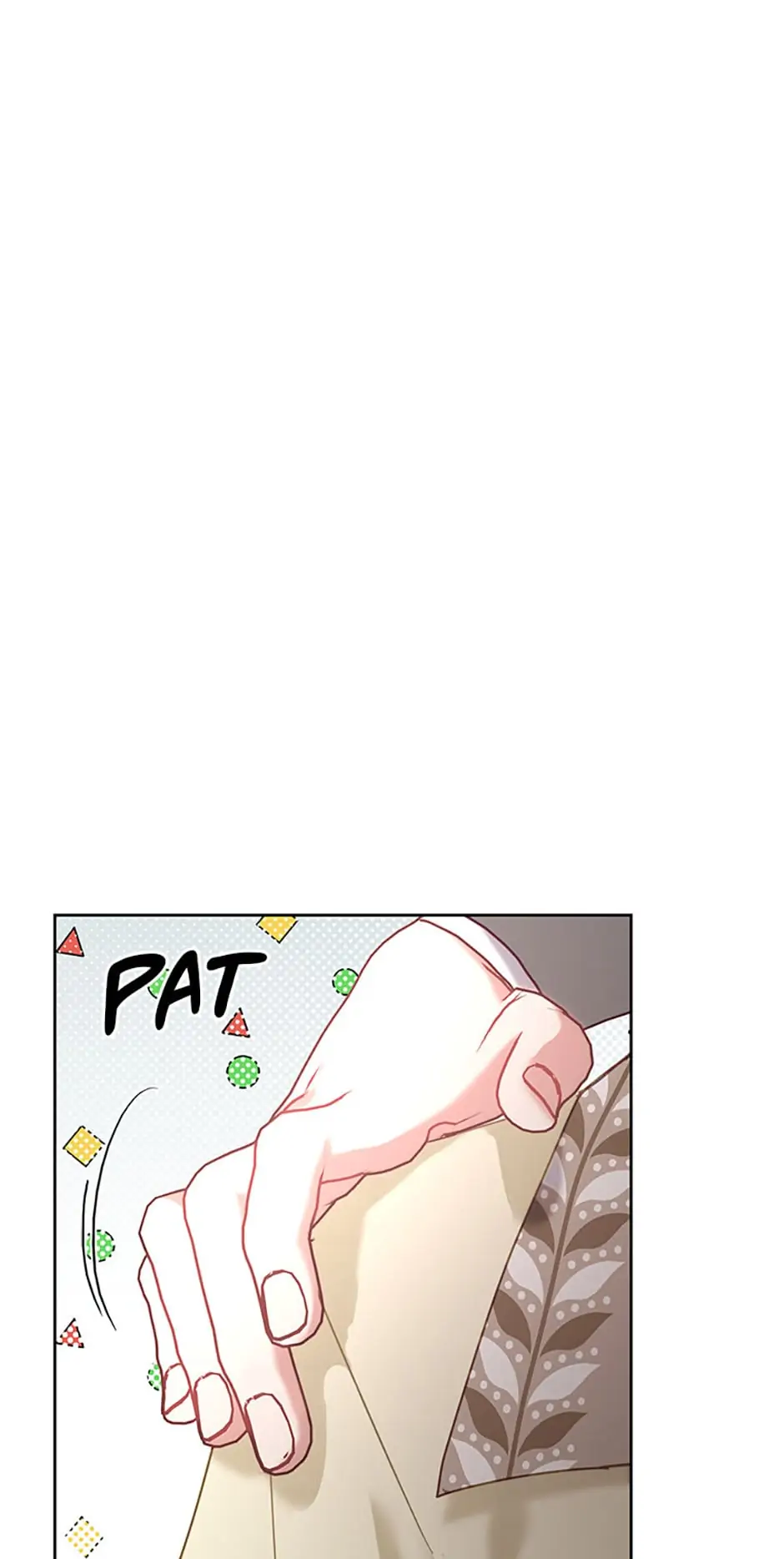 Devoted to Diamond chapter 28 - page 65